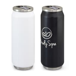 Canister Vacuum Bottle - image 5