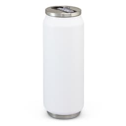 Canister Vacuum Bottle - image 1