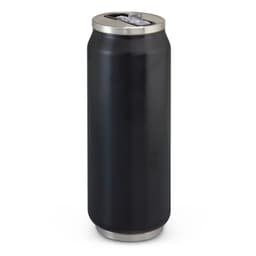Canister Vacuum Bottle - image 2