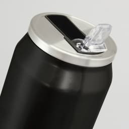 Canister Vacuum Bottle - image 6