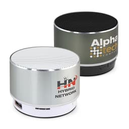 Oracle Bluetooth Speaker - image 4