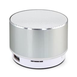 Oracle Bluetooth Speaker - image 2