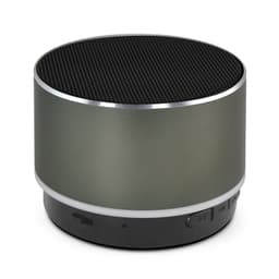 Oracle Bluetooth Speaker - image 3
