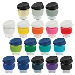 Nova Cup - Tritan 230ml - image 4