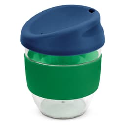 Nova Cup - Tritan 230ml - image 7