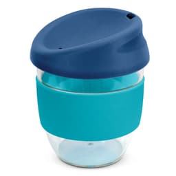 Nova Cup - Tritan 230ml - image 2