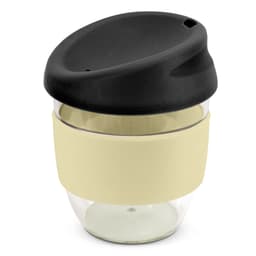 Nova Cup - Tritan 230ml - image 3