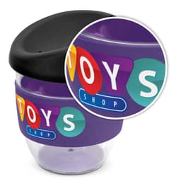 Nova Cup - Tritan 230ml - image 21