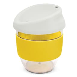 Nova Cup - Tritan 230ml - image 8