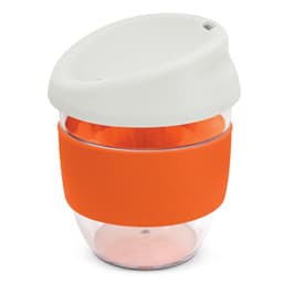 Nova Cup - Tritan 230ml - image 9