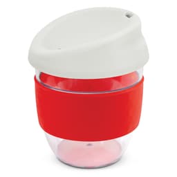 Nova Cup - Tritan 230ml - image 5