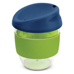 Nova Cup - Tritan 230ml - image 6