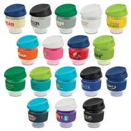 Nova Cup - Tritan 230ml - image 16