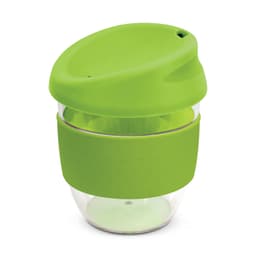 Nova Cup - Tritan 230ml - image 6