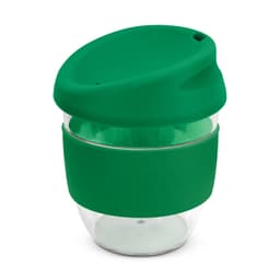 Nova Cup - Tritan 230ml - image 14