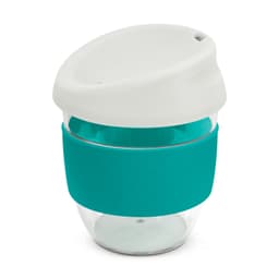 Nova Cup - Tritan 230ml - image 7
