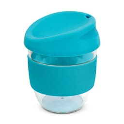 Nova Cup - Tritan 230ml - image 8