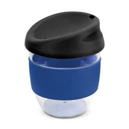 Nova Cup - Tritan 230ml - image 15