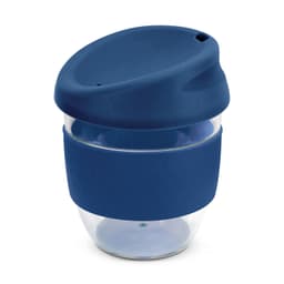 Nova Cup - Tritan 230ml - image 21