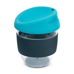 Nova Cup - Tritan 230ml - image 22
