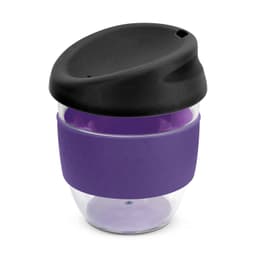 Nova Cup - Tritan 230ml - image 9