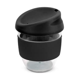 Nova Cup - Tritan 230ml - image 10