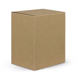 Nova Cup - Tritan 230ml - image 11