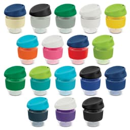Nova Cup - Tritan 230ml - image 17