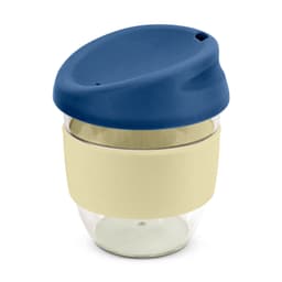 Nova Cup - Tritan 230ml - image 18