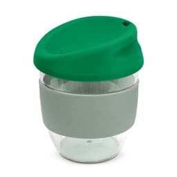 Nova Cup - Tritan 230ml - image 19