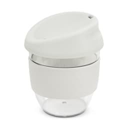 Nova Cup - Tritan 230ml - image 20