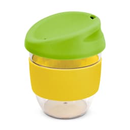 Nova Cup - Tritan 230ml - image 3
