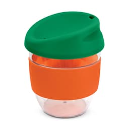 Nova Cup - Tritan 230ml - image 4