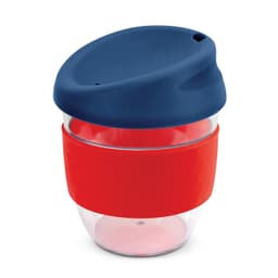 Nova Cup - Tritan 230ml - image 5