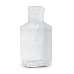 Hand Sanitiser Gel 60ml - image 1