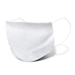 Reusable Face Mask Full Colour - Small - image 1