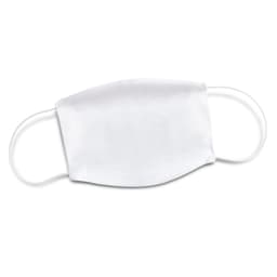 Reusable Face Mask Full Colour - Large - image 1