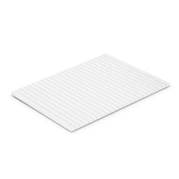 Office Note Pad - A6 - image 1