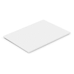 Office Note Pad - A4 - image 2