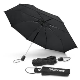 Hurricane City Umbrella - image 2
