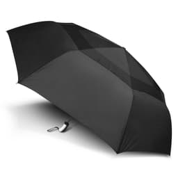 Hurricane Senator Umbrella - image 2