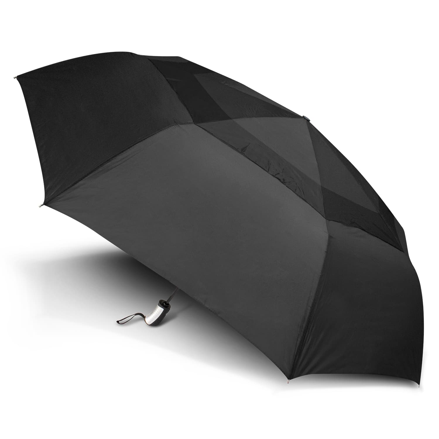Hurricane Senator Umbrella-Active Image