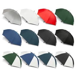 Hurricane Sport Umbrella - image 15