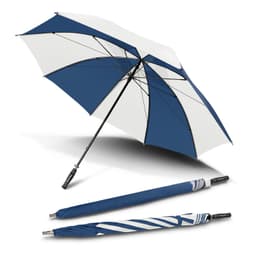 Hurricane Sport Umbrella - image 9