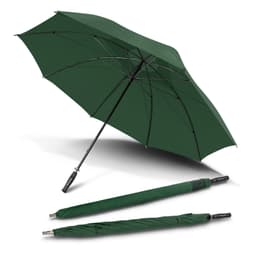 Hurricane Sport Umbrella - image 1