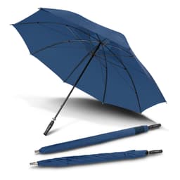 Hurricane Sport Umbrella - image 12