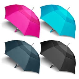 Hurricane Urban Umbrella - image 5