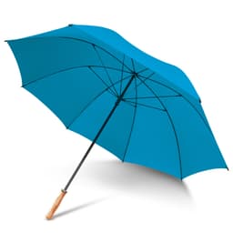 Pro Umbrella - image 3