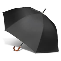 Executive Umbrella - image 2