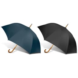 Boutique Umbrella - image 5